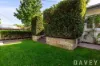 5A Muir Street, Innaloo, WA 6018-Image