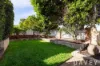 5A Muir Street, Innaloo, WA 6018-Image