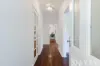 5A Muir Street, Innaloo, WA 6018-Image