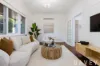 5A Muir Street, Innaloo, WA 6018-Image