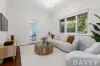 5A Muir Street, Innaloo, WA 6018-Image
