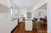 5A Muir Street, Innaloo, WA 6018-Image