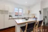 5A Muir Street, Innaloo, WA 6018-Image
