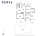 5A Muir Street, Innaloo, WA 6018-Floorplan
