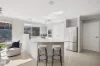 5A Murray Road, Palmyra, WA 6157-Image