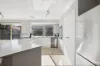 5A Murray Road, Palmyra, WA 6157-Image