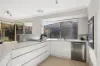 5A Murray Road, Palmyra, WA 6157-Image