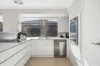 5A Murray Road, Palmyra, WA 6157-Image