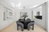 5A Murray Road, Palmyra, WA 6157-Image