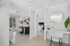5A Murray Road, Palmyra, WA 6157-Image