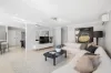 5A Murray Road, Palmyra, WA 6157-Image