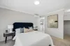 5A Murray Road, Palmyra, WA 6157-Image