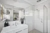 5A Murray Road, Palmyra, WA 6157-Image
