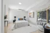 5A Murray Road, Palmyra, WA 6157-Image