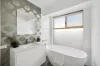 5A Murray Road, Palmyra, WA 6157-Image