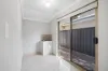 5A Murray Road, Palmyra, WA 6157-Image