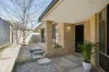 5A Murray Road, Palmyra, WA 6157-Image