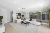 5A Murray Road, Palmyra, WA 6157-Image