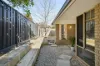 5A Murray Road, Palmyra, WA 6157-Image