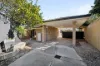 5A Murray Road, Palmyra, WA 6157-Image