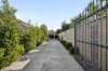 5A Murray Road, Palmyra, WA 6157-Image
