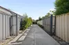 5A Murray Road, Palmyra, WA 6157-Image