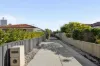 5A Murray Road, Palmyra, WA 6157-Image