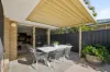 5A Murray Road, Palmyra, WA 6157-Image