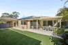 5A Murray Road, Palmyra, WA 6157-Image