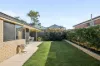 5A Murray Road, Palmyra, WA 6157-Image