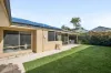 5A Murray Road, Palmyra, WA 6157-Image
