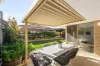 5A Murray Road, Palmyra, WA 6157-Image