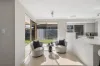 5A Murray Road, Palmyra, WA 6157-Image