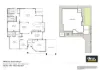 5A Murray Road, Palmyra, WA 6157-Floorplan