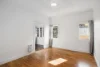 5A Myall Street, Harlaxton, Qld 4350-Image
