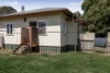 5A Myall Street, Harlaxton, Qld 4350-Image