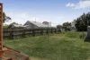 5A Myall Street, Harlaxton, Qld 4350-Image