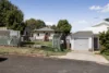 5A Myall Street, Harlaxton, Qld 4350-Image