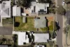 5A Myall Street, Harlaxton, Qld 4350-Image