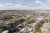 5A Myall Street, Harlaxton, Qld 4350-Image