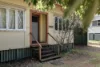 5A Myall Street, Harlaxton, Qld 4350-Image