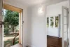 5A Myall Street, Harlaxton, Qld 4350-Image