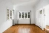5A Myall Street, Harlaxton, Qld 4350-Image
