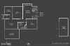 5A Myall Street, Harlaxton, Qld 4350-Floorplan