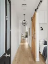 5a Nancy Court, Williamstown, Vic 3016-Image
