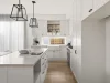 5a Nancy Court, Williamstown, Vic 3016-Image