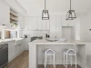 5a Nancy Court, Williamstown, Vic 3016-Image