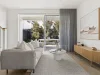 5a Nancy Court, Williamstown, Vic 3016-Image