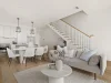 5a Nancy Court, Williamstown, Vic 3016-Image