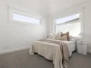 5a Nancy Court, Williamstown, Vic 3016-Image